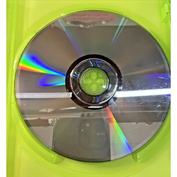 Need For Speed: The Run Limited Edition Xbox 360 - Picture 9 of 13